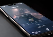 Xiaomi 12 Pro天玑版玩游戏发热严重吗实测温度如何？