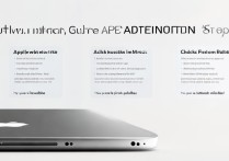 苹果官网查序列号后，怎么查激活日期？详细步骤是？