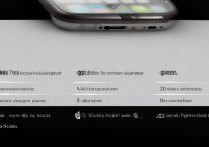 苹果7手机按键保护方法有哪些？