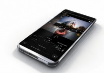 vivox9s专业拍照模式怎么开？新手必看设置教程