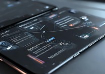 VIVO Y23L如何获取root权限？详细步骤与风险解析