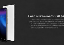 华为怎么在桌面建框？华为手机桌面如何添加文件夹？