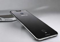 Xiaomi Civi 2支持全网通吗？全网通版本及使用问题解答