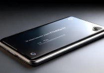 华为折叠手机2023新款价格