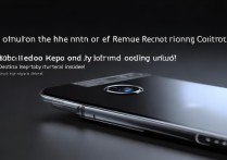 Redmi K50电竞版红外遥控怎么开？详细步骤教程来了