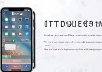 苹果手机6s通话怎么录音软件？苹果6s通话录音用什么软件好