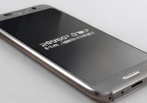 2015年三星手机性价比如何？值得入手吗？