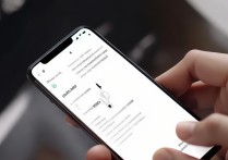 oppo手机怎么用otg功能连接u盘或鼠标？