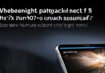 VIVO X30夜拍效果真实吗？暗光拍照清晰度够用吗？