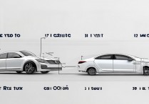 大众车载oppo手机连接教程步骤是什么？