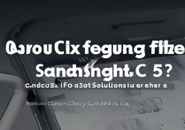 三星c5频繁死机怎么办？原因和解决方法在这里