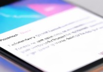 vivo手机删除文件找不到入口？怎么彻底删除不占空间？