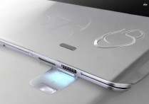 华为p8卡怎么办？教你几招彻底解决手机卡顿