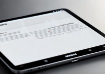 三星平板插U盘显示内存不足怎么办？