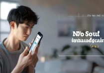 oppo手机来电没声音是怎么回事，oppo手机来电没有声音怎么办