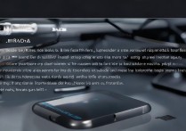 华为荣耀8线刷机教程图解，刷机步骤是怎样的？