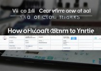 vivoy11it怎么刷机？vivoy11it刷机教程及双清方法