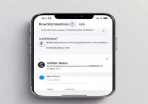 苹果位置共享怎么关闭？iPhone如何彻底关闭位置共享功能？
