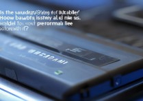 三星A9100电池耐用吗？续航能力真实表现如何？