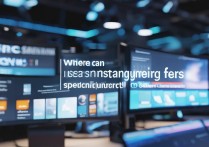 三星用户在哪里能查到具体联系方式？