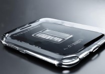 苹果充电次数怎么看？iOS设备查看电池循环次数方法