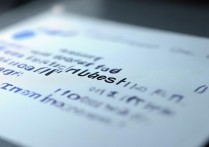 华为大文件无法导出？解决方法是什么？