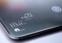 华为EMUI4.0系统怎么样？华为EMUI4.0系统优缺点及体验评价