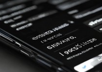 vivo手机菜单自定义设置方法是什么？