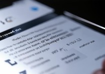 三星S6拨号键自定义设置方法有哪些？