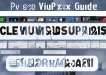 vivo y13刷机教程步骤详解，新手也能轻松学会吗？