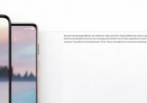 oppo 9x怎么分屏？详细步骤和适用场景有哪些？