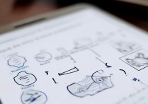 三星note3怎么备份wifi密码忘记？三星note3 wifi密码备份方法