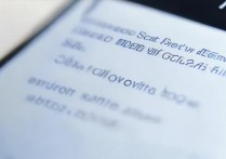 手机怎么设置4g网vivo，vivo手机4g网络怎么设置方法