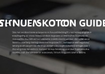 苹果4充不进电也开不了机，到底该怎么办？