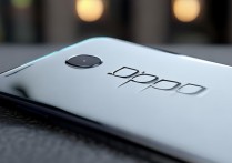 oppo怎么应用