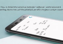 vivo z3怎么进刷机模式？详细步骤是怎样的？