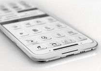 oppo通话时按键功能怎么用？接听/挂断/静音等操作步骤详解