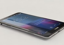 小米4s手机