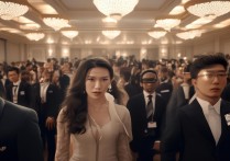 oppo年中盛典嘉宾