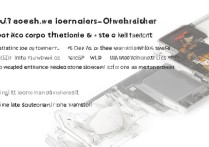 vivox6手机发热严重怎么办？原因及解决方法详解