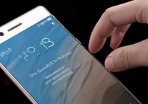 华为P10锁屏怎么用动态？华为P10怎么设置动态锁屏壁纸