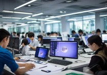 oppo厂家工作体验如何？加班多吗？晋升空间大吗？