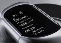 小米手环6功能体验如何？值得入手吗？