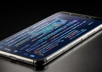 手机代码oppo