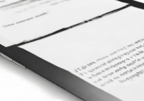 vivo y51a怎么开灯？手电筒在哪里打开