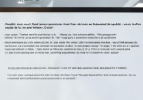 京东已支付的定金可以退吗？京东定金不退能申诉退款吗