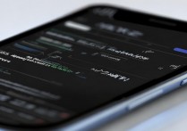 小米12s微信消息不提醒怎么办？