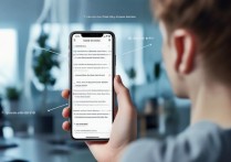 抖音支持横屏观看模式吗-抖音横屏视频怎么发布