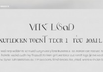 vivox6d怎么解锁手机密码，vivox6d解锁教程详解