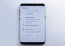 三星s8屏幕锁怎么设置？忘记密码怎么办？